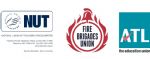 Unions Shame Government Fire Safety In Schools